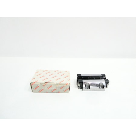 Rexroth 91MM 20MM LINEAR GUIDE R165382320